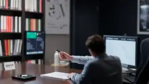 Qué es un juicio monitorio y todo lo que debes saber