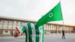 Reclama cláusula suelo Unicaja y recupera tu dinero