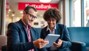 Reclama el IRPH de Kutxabank y recupera tu dinero fácilmente