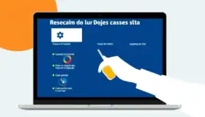 Reclama los gastos de hipoteca a Ibercaja fácilmente