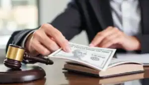 Reclama tu cláusula suelo y recupera tu dinero con ayuda legal