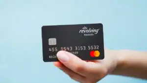 Reclama tu tarjeta revolving abusiva sin importar el interés