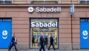 Reclamación de cláusula suelo en Banco Sabadell