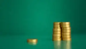 Reclamación de tarjeta revolving para recuperar dinero perdido