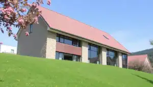 Reclamar gastos de hipoteca a Caja Rural de manera efectiva