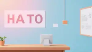 Reclamar gastos de hipoteca de hace 20 años es posible