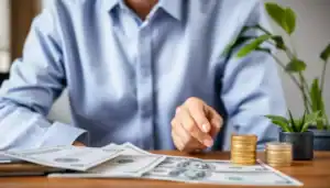 Recupera tu dinero reclamando gastos de subrogación de hipoteca