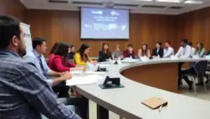 Requisitos de la Ley de Segunda Oportunidad para comenzar de nuevo