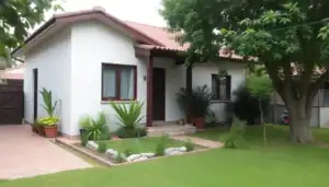 Vender mi casa al acogerme a la Ley de la Segunda Oportunidad