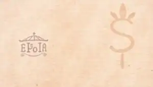 Ventajas de la Ley de Segunda Oportunidad en España