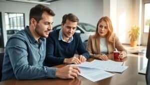 Plazo para reclamar por vicio oculto en coches comprados a particulares